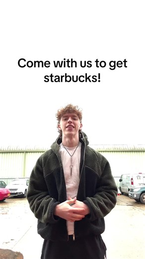 Everything you need to get in shape, finally in one place. We built an AI-first fitness app to remove the friction from tracking, planning, and staying consistent. Instead of juggling apps, guessing your numbers, or following generic plans, you get one smart system that adapts to you and keeps everything connected. Here’s what powers it: • Your Personal AI Plan From the moment you start, the app builds a custom plan around your goals, lifestyle, and starting point. It adapts as you progress, so 