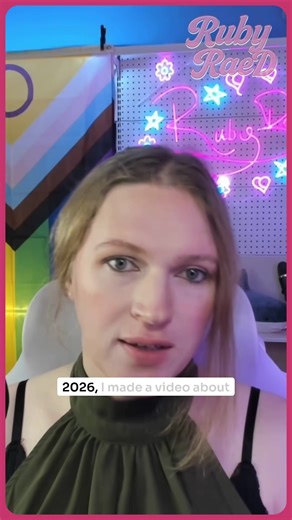 Renee Nicole Macklin Good, kindness, community, media representation, LGBTQ issues, compassion, love, dehumanization, symbols, violence This conversation reflects on the tragic loss of Renee Nicole Macklin-Good, who was shot by an ICE officer. Rae discusses the impact of media representation on the narrative surrounding Renee's death, emphasizing the importance of kindness, community, and the need to reject hate in favor of compassion. The conversation also highlights the significance of symbols