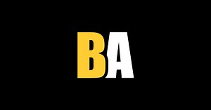 ISO: Beers similar to Newcastle Brown Ale