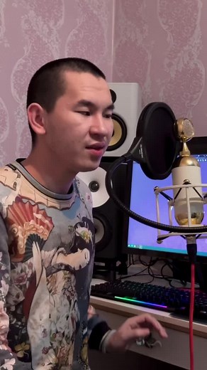 Audio Recording Setup Tips for Beginners