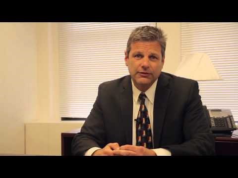 How to Become an Insurance Appraiser for Auto Damage : Insurance Careers