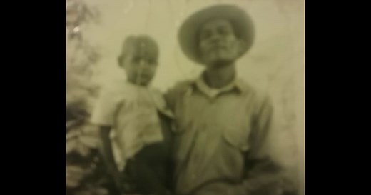 Man Who Was Kidnapped as a Young Boy Found Alive 73 Years Later