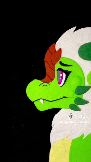 DragonForge: The Story of Five Young Dragons Awaken an Ancient Pendant