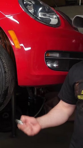 2.3M views · 10K reactions | How to properly torque cylinder head bolts #cars #automotive #diy #tools #mechanic #automotiverepair | WeWrench | Facebook