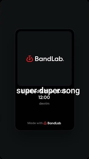 super duper song(WORLD FASTEST RAP😱😱😱) Definetly not speed up