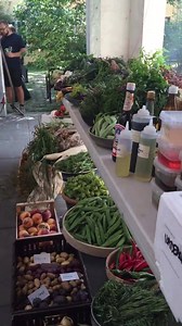 72K views · 3.4K reactions | On Saturday, we all cooked together at Rene's house and this is what we chose from. -JP | Jacques Pépin | Facebook