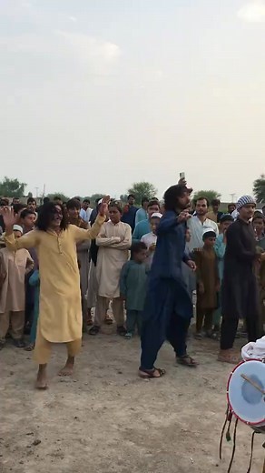 38K views · 2.3K reactions | Rehman khattak movie maker lakkarmar on Reels | Facebook