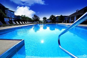 Bloomington, IL Pet Friendly Apartments - 288 Rentals | Apartments.com