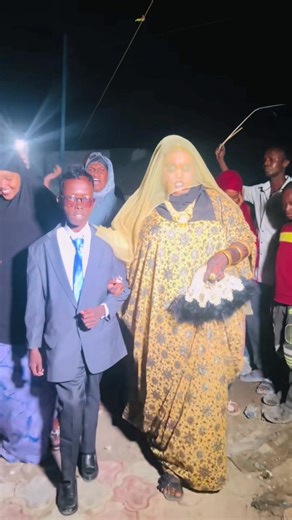 Cunuggan hadda ma nool yahay🙏🙏 | Haldoor