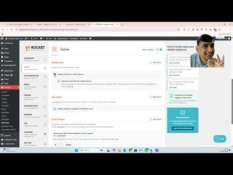 Seo & Blogging Course Batch 3