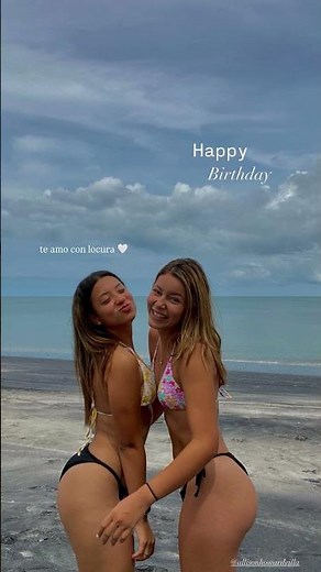/ nueva historia de ‪@miel_ambar‬