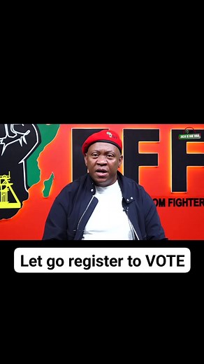 Guccy Queen Guccy on Reels