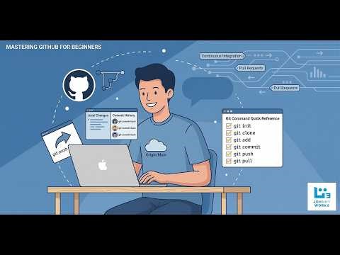 初心者向けのGitHubハンズオン