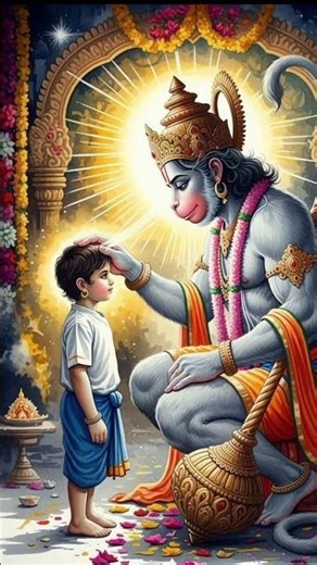 🙏🙏🙏🙏🙏🙏🙏