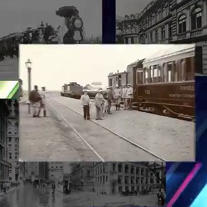 8K views · 326 reactions | Deutsche Bank was founded exactly 150...