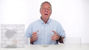 Floating Shoe Display Shelves – 4-Pcs Clear Acrylic Wall Mounted Shoe Rack – Levitating Shoe Display Shelves for Wall Storage – Sturdy Sneaker Storage Clear Shelves for Shoe Collection