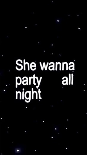 on the floor #lyricsongs #speedsong #fypシ