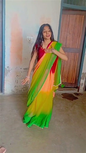 #shamirtandon support karna aur bahut sara Pyar Dena aap apna