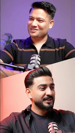 Amazon FBA First Order feeling!