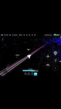 Jujutsu Shenanigans THREE WAY DOMAIN CLASH