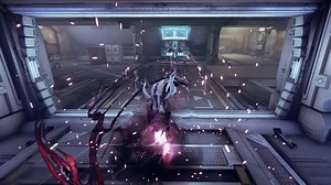 490 reactions · 14 shares | Unleash the shadow as the newest Warframe, Sevagoth and put the fear of the Void into your enemies. | WARFRAME | Facebook