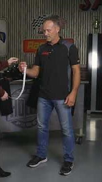 Fire Suit Sizing Made Easy! RaceQuip's Fit Guide for Racers (SFI 3.2A/1 & 3.2A/5 Suits)