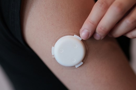 Level Zero Health is working on a potentially life-changing device for hormone health | TechCrunch