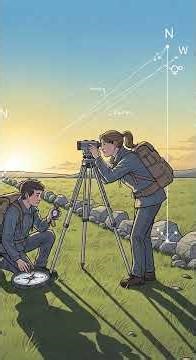 THE Montana Megaliths Nobody Talks About