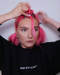 193K views · 469 reactions | Von Ariana Grande inspiriert braided Ponytail Frisur Tutorial LoveFings Im Video benutze Haare: PN002- 55cm- 120g Link: https://de.vpfashion.com/ponytail-c-128.html #vpfashion #vpfashionhair | de.vpfashion | Facebook