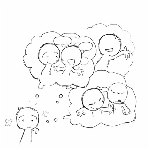 13 year childhood friendship vs. middle school and temporary 2 month old relationships . . . I miss her, and I'm afraid its going to happen again #vent #ok #bye