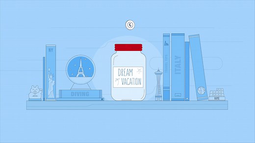 What Is Flight Cents®?