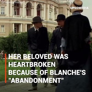 3.5M views · 10K reactions | For years many girls and boys have been enchanted by the story of Rapunzel. However, the tender love story was based on a horrific and horrifying event. | Rosa + | Facebook