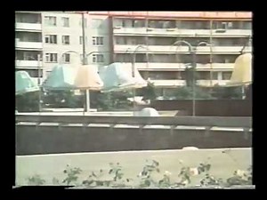 チェルノブイリ・シンドローム／その後の史上最悪の原発事故 1 7.