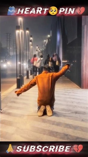 #freefireclips 🙏❤️❤️