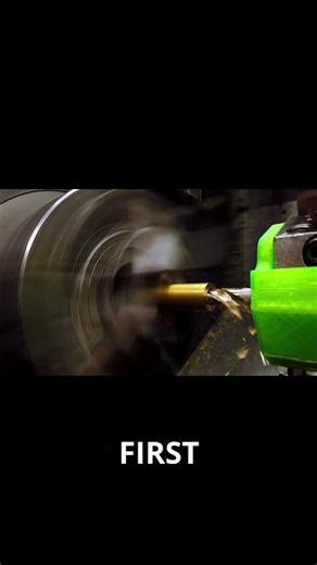 How It’s Made: EDC Flashlights 02 | Behind the Scenes at FocusWorks