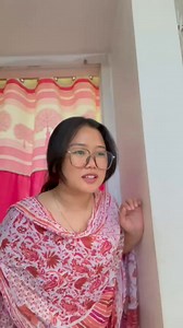 Pappu pass ya fail??? | A Girl In Disguise 2.0