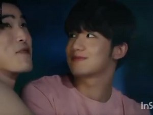 #Thaibl Cute BL Love story #Koreanbl #BL | Lovestories