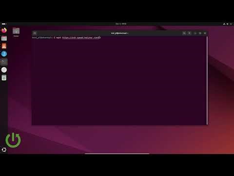 Linux – Come scaricare file con wget e rinominare il download (-O)