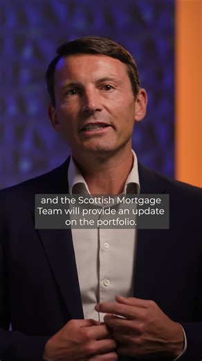 You're invited to our annual Digital Conference, 8 October 📩