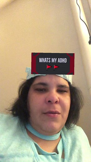 Redd October (@mrs_baldwin_reddoctober)’s videos with original sound - Lalodoe12