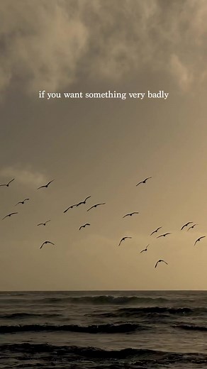 Set It Free - Let It Come Back