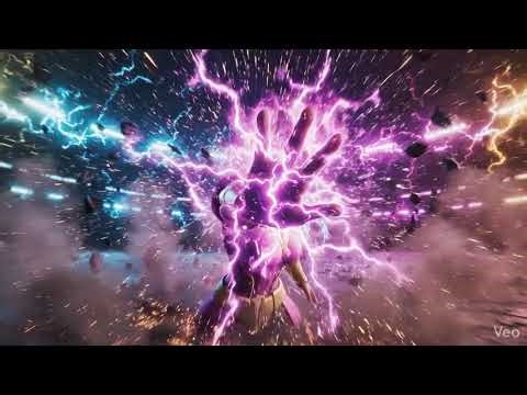 8 Seconds Knockout Trailer #shorts