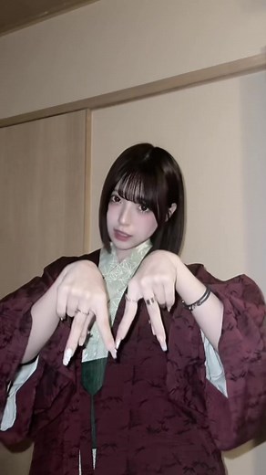 自動スクロールとか人気順とか何！どれもできない‼️