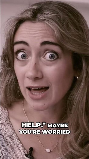 How I Fill Out SCENE CARDS (Using My Actual Books)