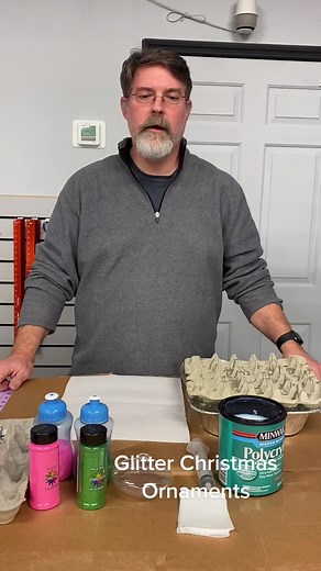 95 Vinyl & Printing on TikTok