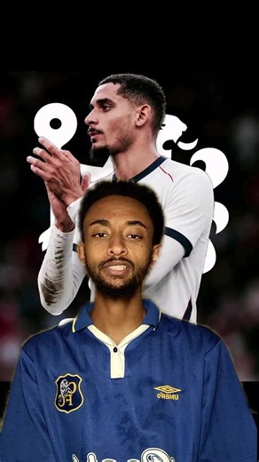 transfer news #fyppppppppppppppppppppppp #fyp #arsenal #chelsea #manchesterunited