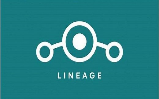 Lineage OS V15.1上手体验