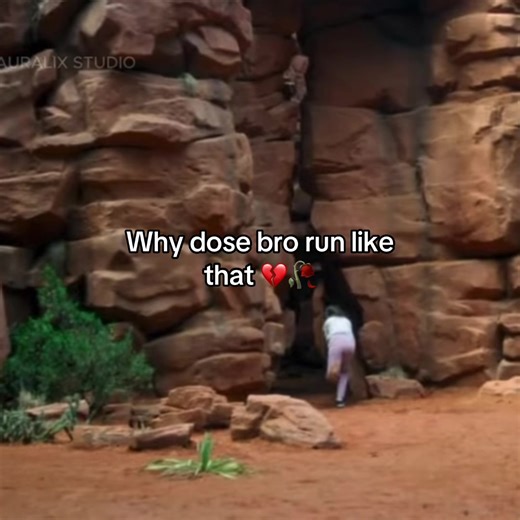 Football Running Style Analysis