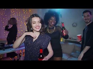 FAITHLESS - INSOMNIA // Lyrics & Spanish Sub.