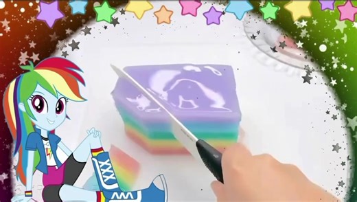 RainbowDash renter (@superfastrainbowdash)’s videos with original sound - Raymond 🌀🌿